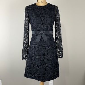 Jill Stuart Dress size 6